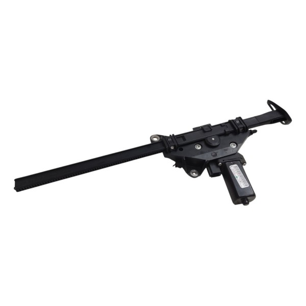 Motor Ajustador Cinto Dianteiro Esquerdo E500 2010 2011