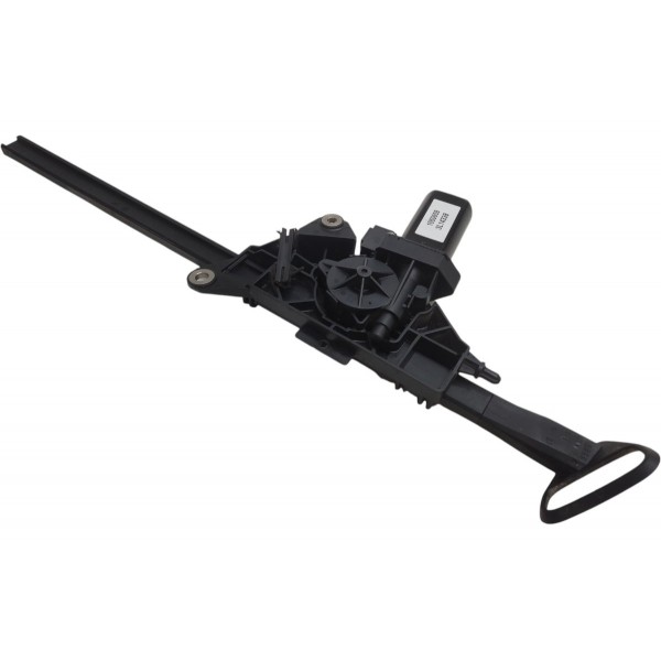 Motor Ajustador Cinto Dianteiro Esquerdo E500 2010 2011