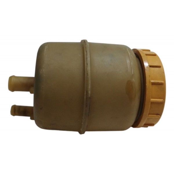 Reservatorio Direção Hidráulica Fiat Tempra Sw 1992 A 1999