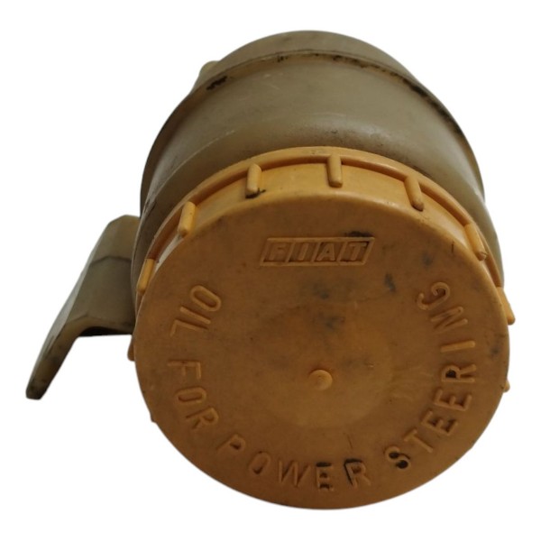 Reservatorio Direção Hidráulica Fiat Tempra Sw 1992 A 1999