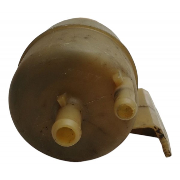 Reservatorio Direção Hidráulica Fiat Tempra Sw 1992 A 1999