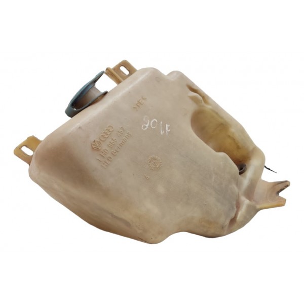 Reservatório Agua Parabrisa Golf 1994 1995 1996 1997 1998