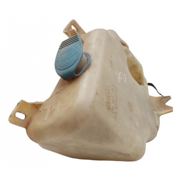 Reservatório Agua Parabrisa Golf 1994 1995 1996 1997 1998