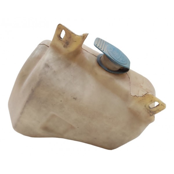 Reservatório Agua Parabrisa Golf 1994 1995 1996 1997 1998