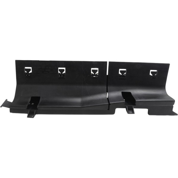 Acabamento Direito Chicote Painel Mercedes E500 2010 2011