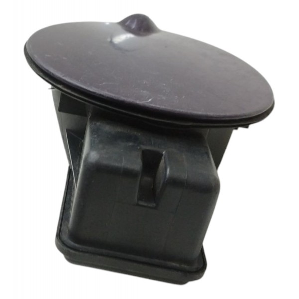 Portinhola Tanque Combustível Ford Ka 1996 A 2003 Lilás 2000