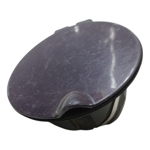 Portinhola Tanque Combustível Ford Ka 1996 A 2003 Lilás 2000