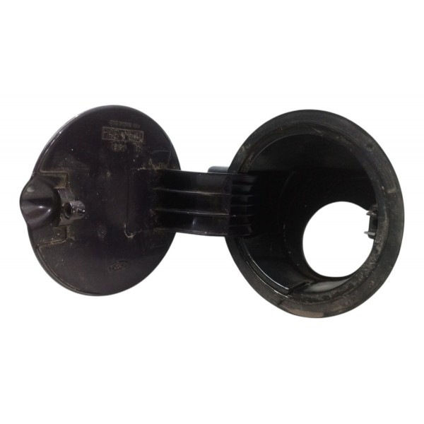 Portinhola Tanque Combustível Ford Ka 1996 A 2003 Lilás 2000