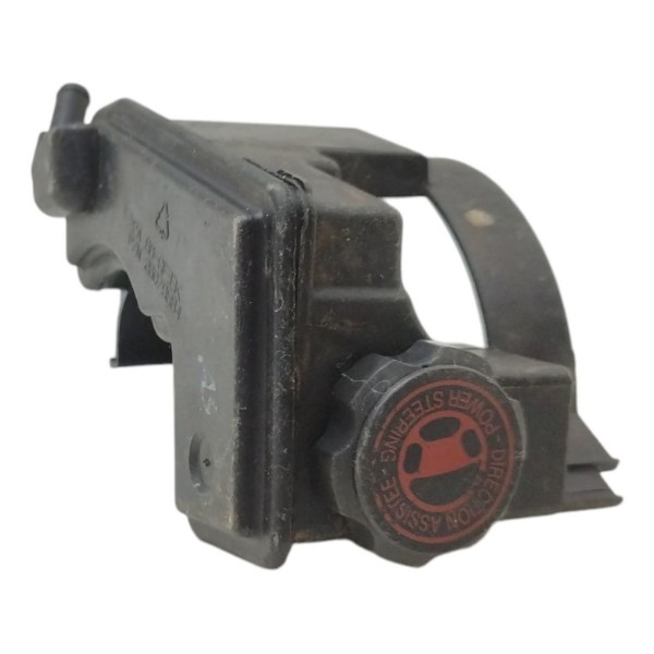 Reservatorio Direção Hidráulica Peugeot 206 2001 A 2007