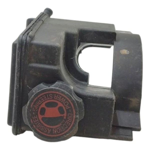 Reservatorio Direção Hidráulica Peugeot 206 2001 A 2007