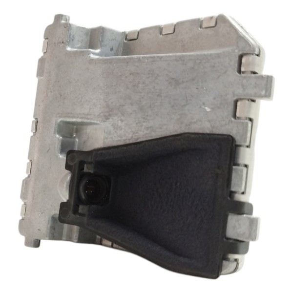 Módulo Câmera Parabrisa Mercedes E500 E350 2010 2011 Origina