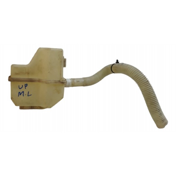 Reservatório Agua Parabrisa Volswagen Up 2014 2015 2016 2017