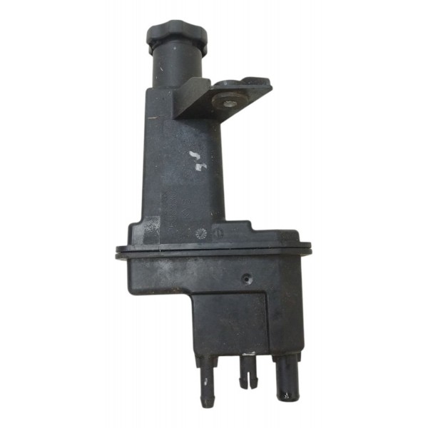 Reservatorio Direção Hidráulica Gm Captiva 2009 2010 2011