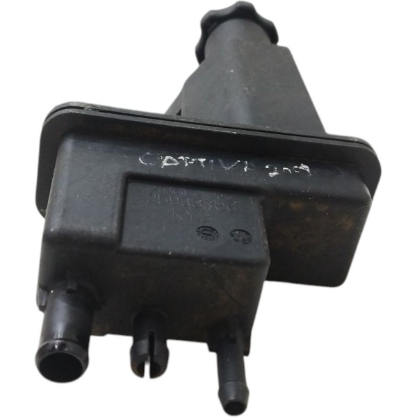 Reservatorio Direção Hidráulica Gm Captiva 2009 2010 2011