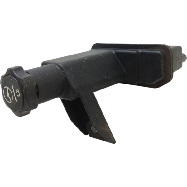 Reservatorio Direção Hidráulica Gm Captiva 2009 2010 2011