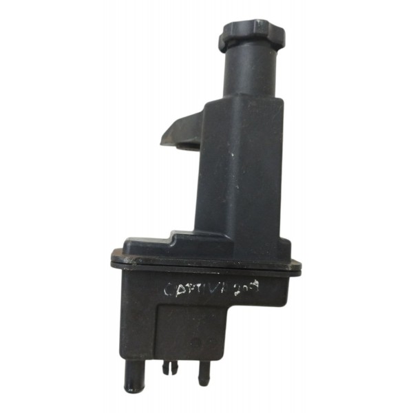 Reservatorio Direção Hidráulica Gm Captiva 2009 2010 2011