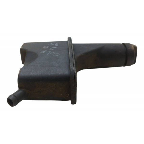 Reservatorio Direção Hidráulica Vw Jetta 1996 1997 A 1999