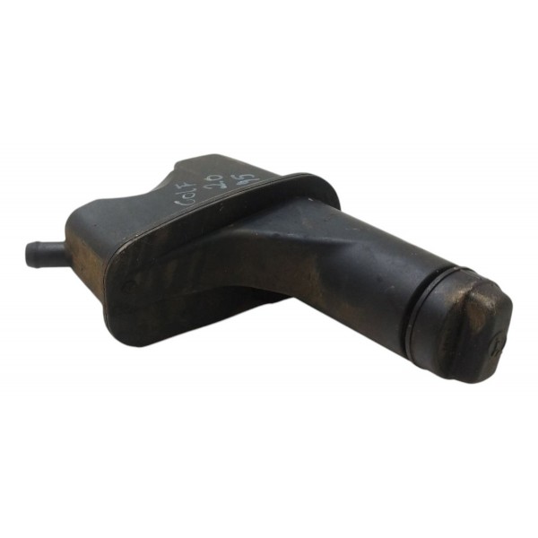 Reservatorio Direção Hidráulica Vw Jetta 1996 1997 A 1999