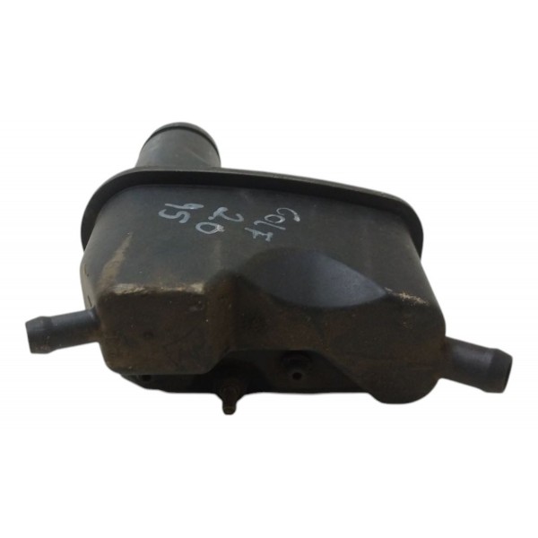 Reservatorio Direção Hidráulica Vw Jetta 1996 1997 A 1999