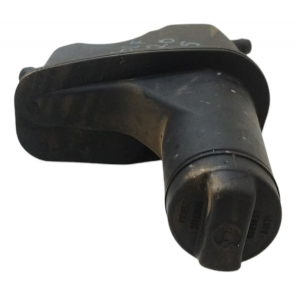 Reservatorio Direção Hidráulica Vw Jetta 1996 1997 A 1999