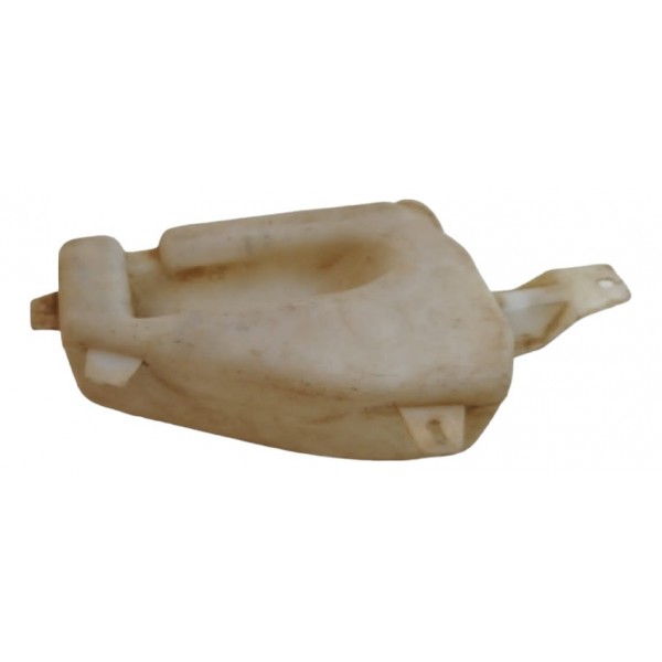 Reservatório Agua Parabrisa Santana 1990 1991 1992 1993 1994