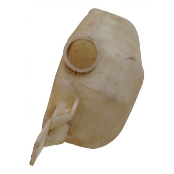 Reservatório Agua Parabrisa Santana 1990 1991 1992 1993 1994