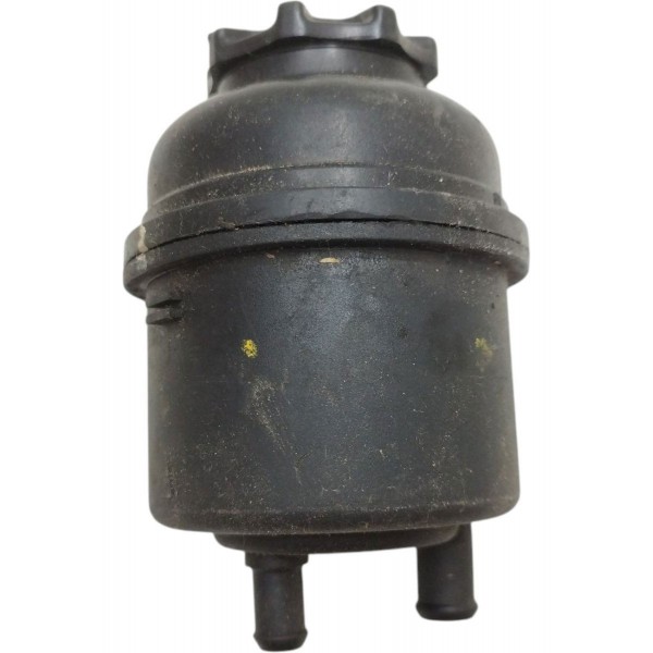 Reservatorio Direção Hidráulica Gm Corsa 2004 2005 A 2012