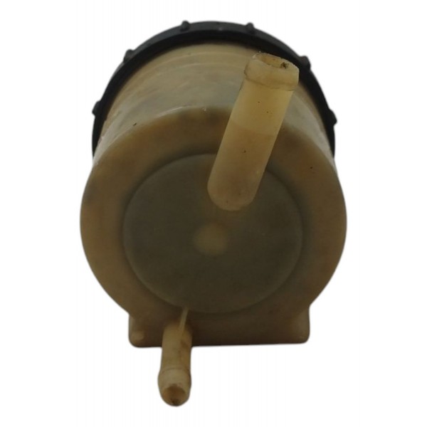 Reservatorio Direção Hidráulica Vw Gol G2 G3 G4 1996 A 2008