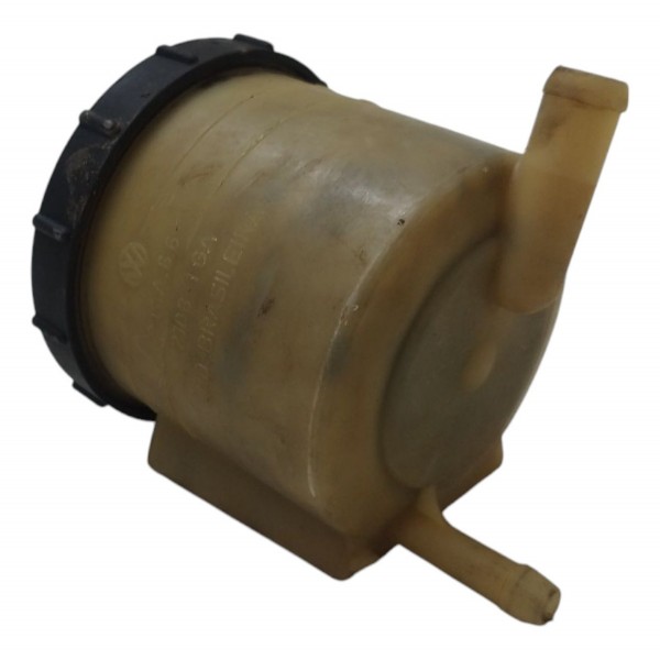 Reservatorio Direção Hidráulica Vw Gol G2 G3 G4 1996 A 2008