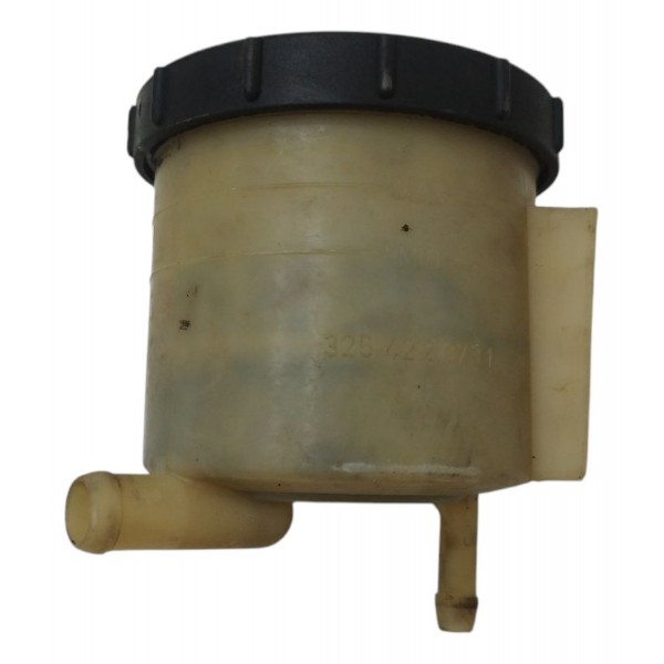 Reservatorio Direção Hidráulica Vw Gol G2 G3 G4 1996 A 2008