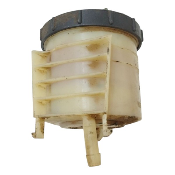 Reservatorio Direção Hidráulica Vw Gol G2 G3 G4 1996 A 2008