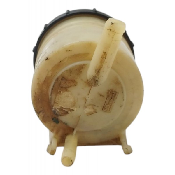 Reservatorio Direção Hidráulica Vw Gol G2 G3 G4 1996 A 2008