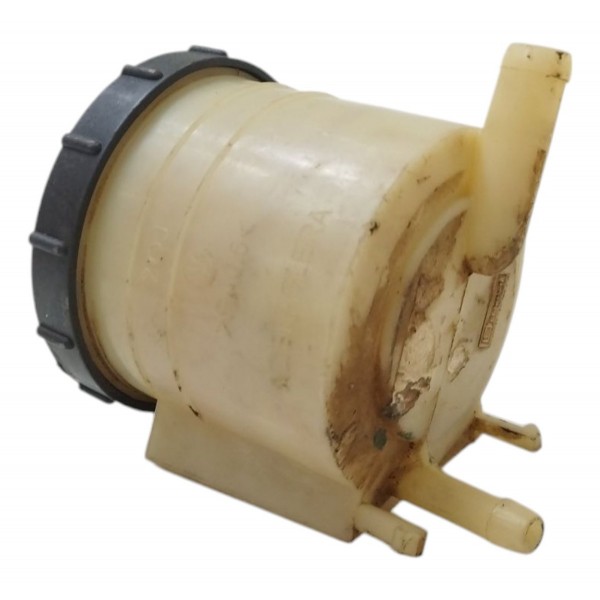 Reservatorio Direção Hidráulica Vw Gol G2 G3 G4 1996 A 2008