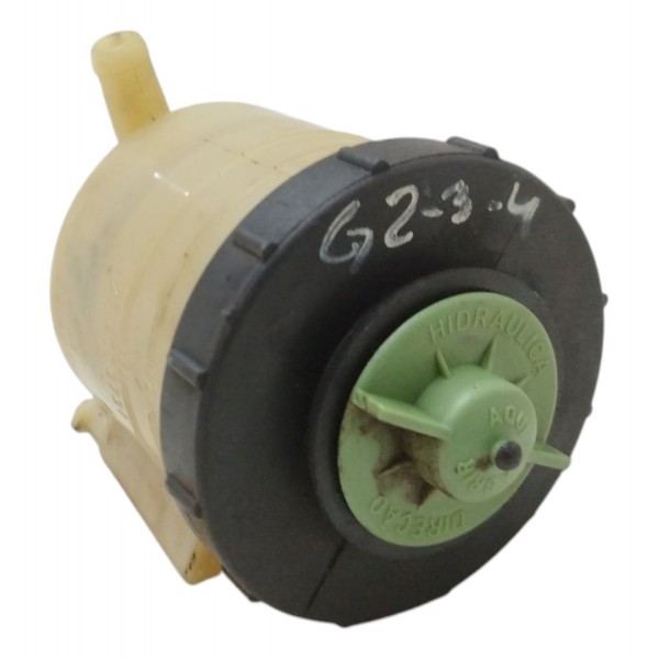 Reservatorio Direção Hidráulica Vw Gol G2 G3 G4 1996 A 2008