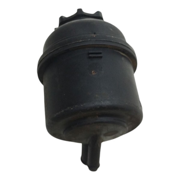 Reservatorio Direção Hidráulica Gm Meriva 2002 A 2012