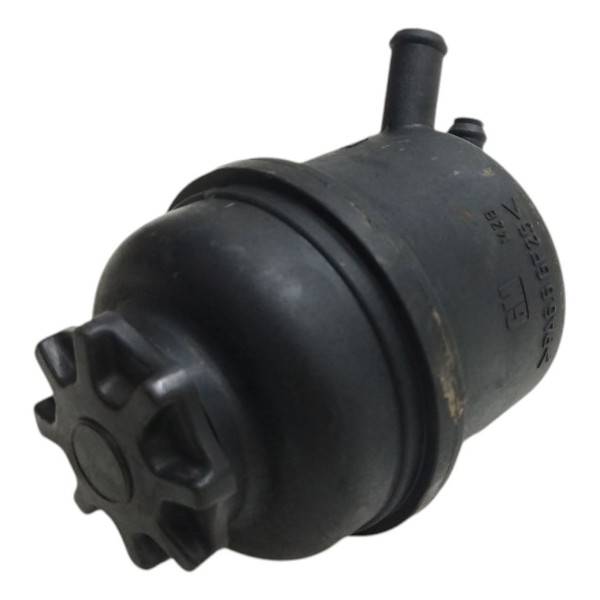 Reservatorio Direção Hidráulica Gm Meriva 2002 A 2012