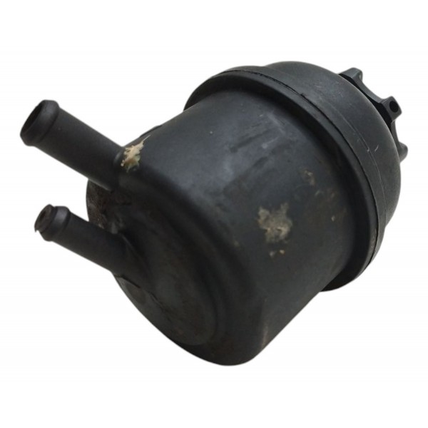 Reservatorio Direção Hidráulica Gm Meriva 2002 A 2012