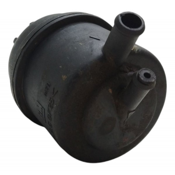 Reservatorio Direção Hidráulica Gm Meriva 2002 A 2012