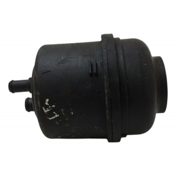 Reservatorio Direção Hidráulica Gm S10 2001 2002 2003 A 2011