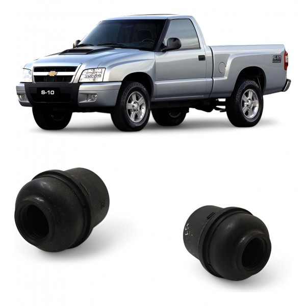 Reservatorio Direção Hidráulica Gm S10 2001 2002 2003 A 2011