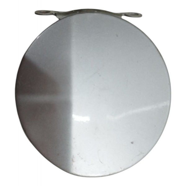 Portinhola Tanque Combustível Honda Fit 2009 2010 A 2014