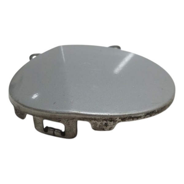 Portinhola Tanque Combustível Honda Fit 2009 2010 A 2014