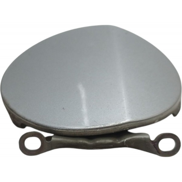 Portinhola Tanque Combustível Honda Fit 2009 2010 A 2014