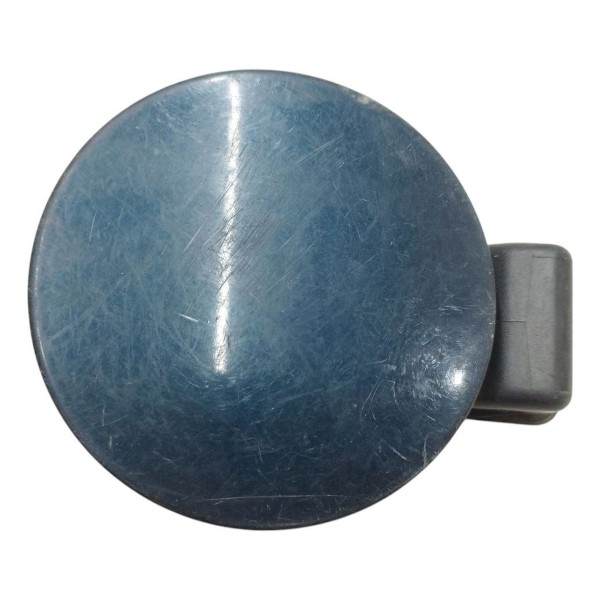 Portinhola Tanque Combustível Ford Mondeo 1993 A 2000 Azul-escuro 1998