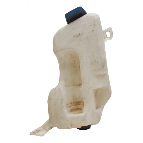 Reservatório Agua Parabrisa Golf Bora Audi A3 2000 2001 2002