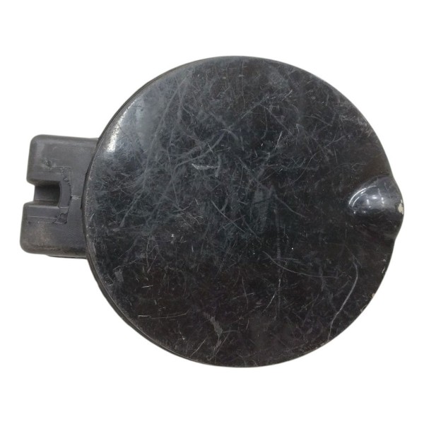 Portinhola Tanque Combustível Ford Ka 1996 A 2003 Preto 2000