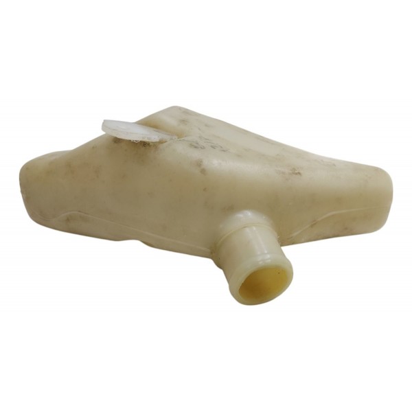 Reservatório Gasolina Partida Frio Renault Clio 2007 A 2012