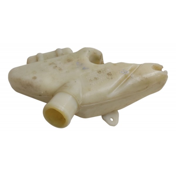 Reservatório Gasolina Partida Frio Renault Clio 2007 A 2012