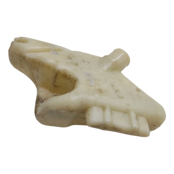 Reservatório Gasolina Partida Frio Renault Clio 2007 A 2012