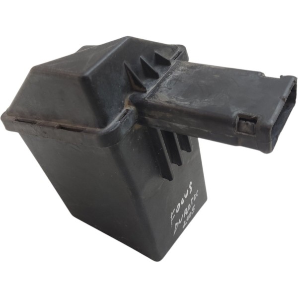 Reservatório Caixa Filtro Ar Ford Focus 1.6 2001 2002 A 2008